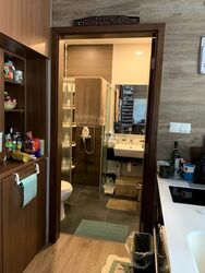 Prestige Loft (D15), Apartment #602860661